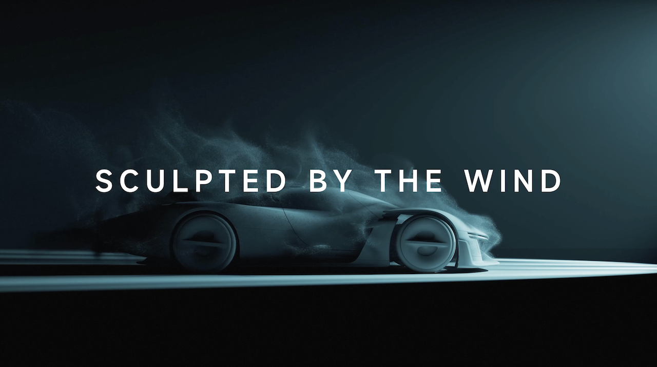 4e9ab36ce77115dc024e8f10dbdb8a0d